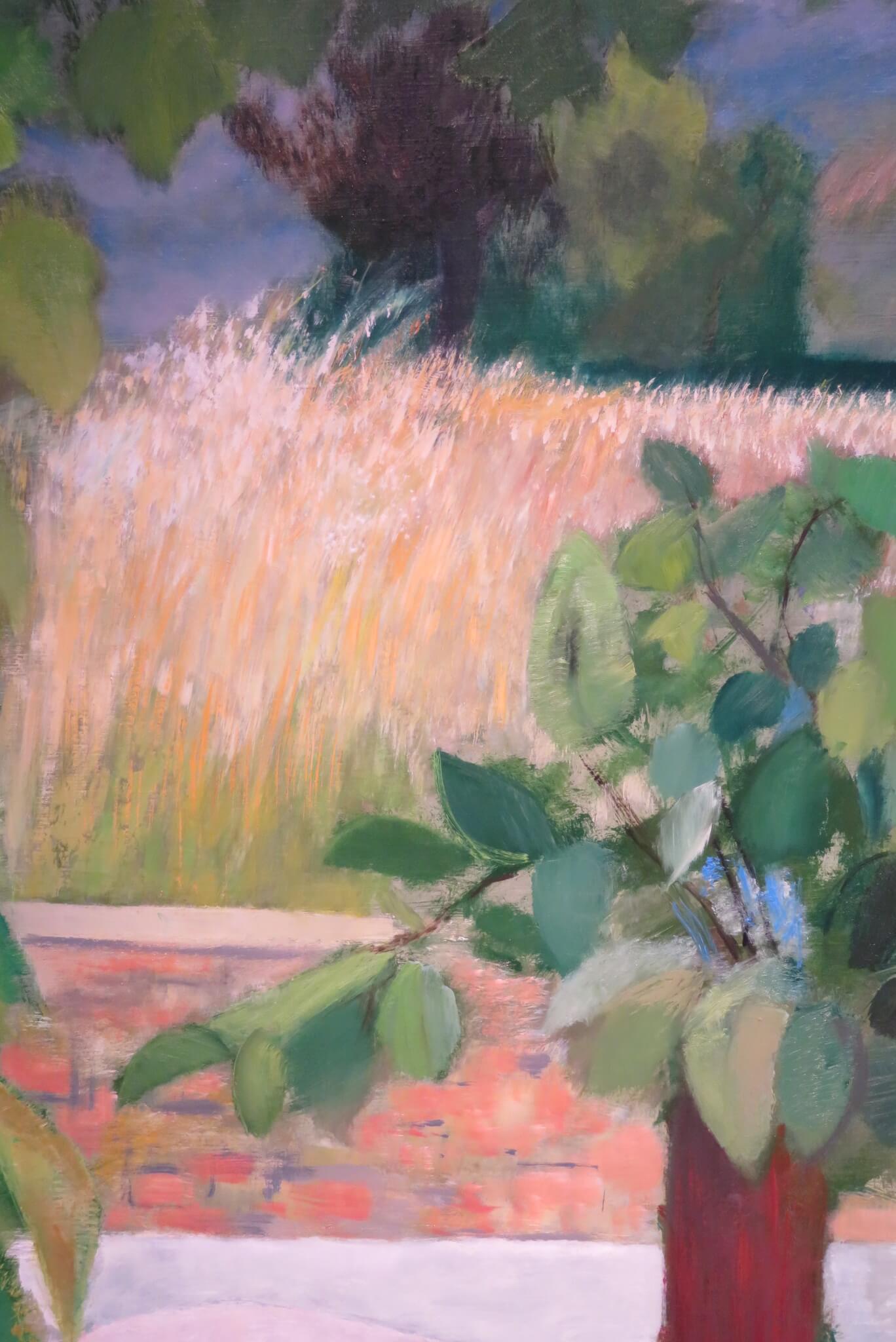 
ARTISTA: Guy Bardone (1927-2015) Francés
TÍTULO: 