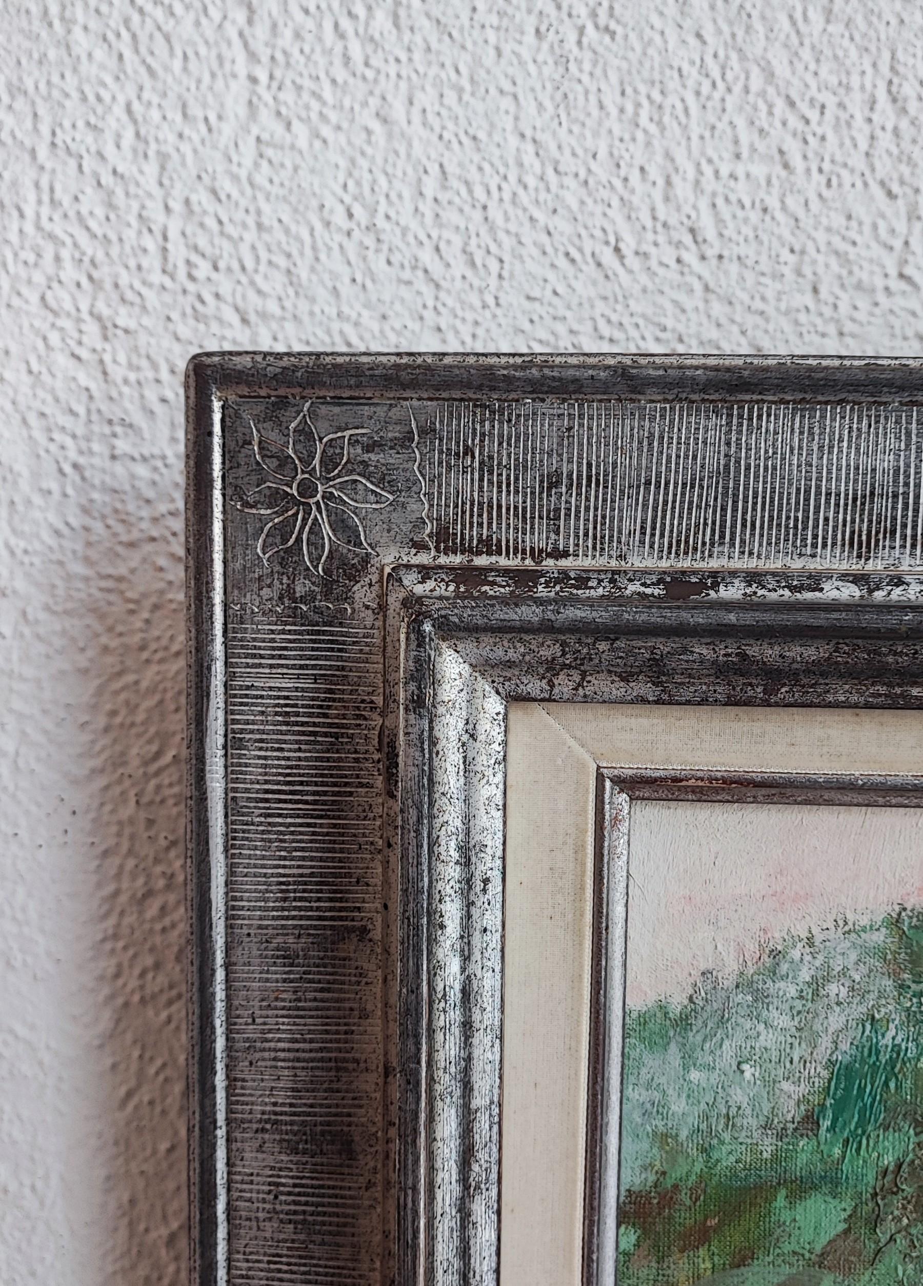 Los pinos incines-Anzere en venta 2