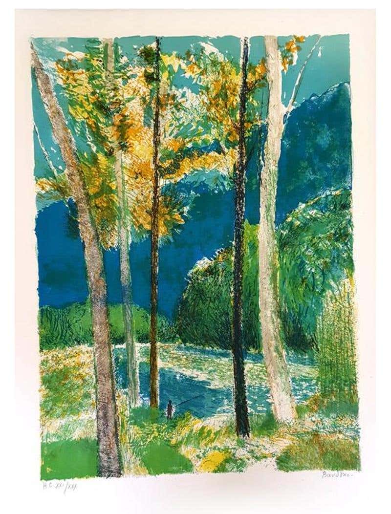 Guy Bardone Venice For Sale At 1stDibs guy-bardone-venice-for-sale-at-1stdibs