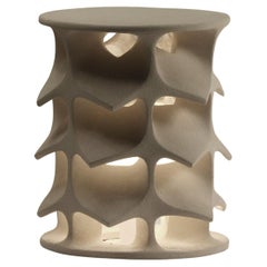 Sculture astratte