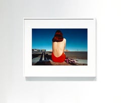 Surrealist Figurative Photography