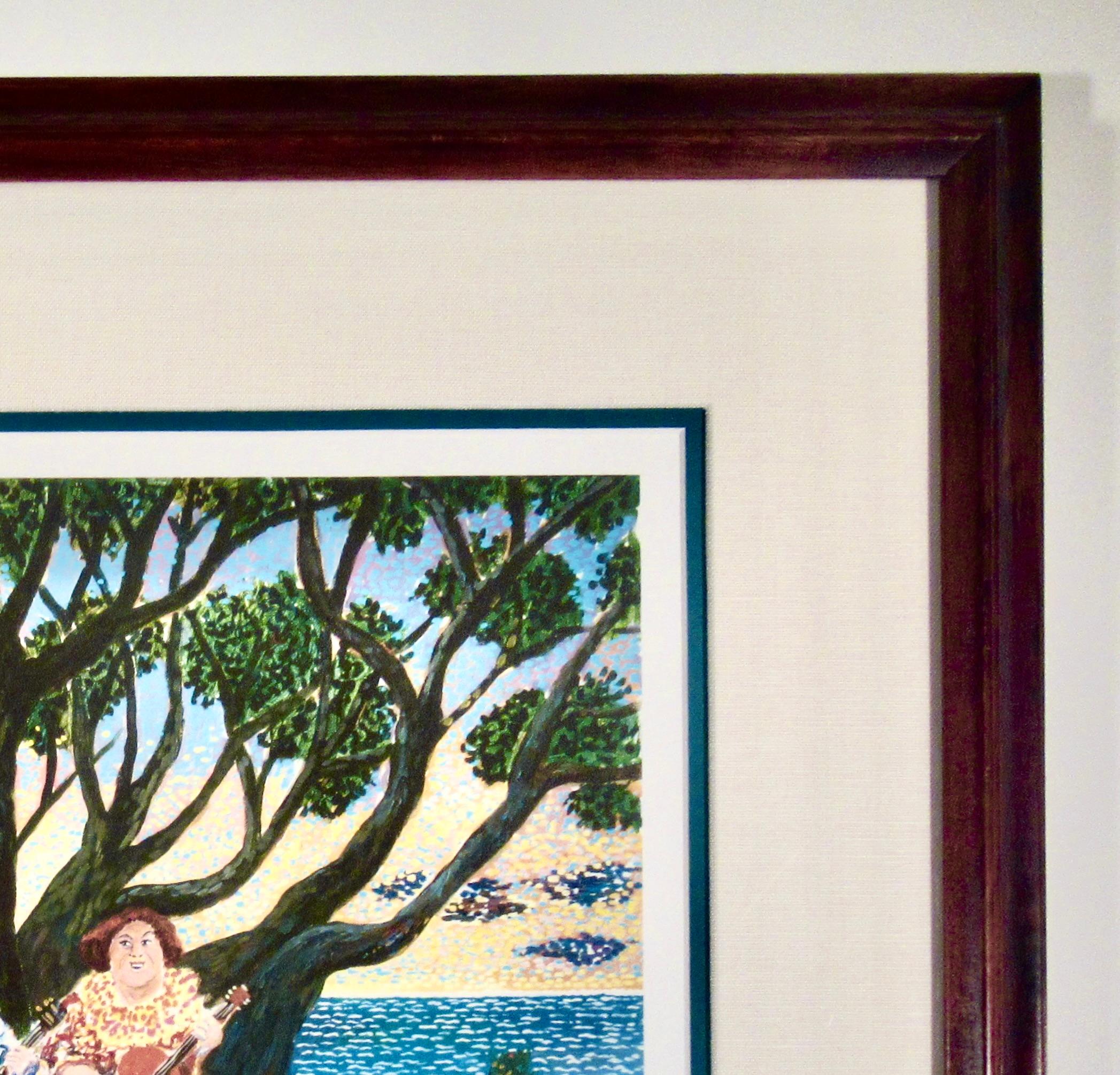 Aloha For Sale 2