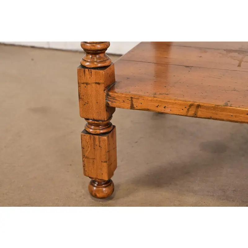 Scrivania in acero Guy Chaddock Gustavian Slant Front in vendita 3