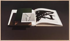 mapplethorpe still life Still Life with Mapplethorpe and Klein