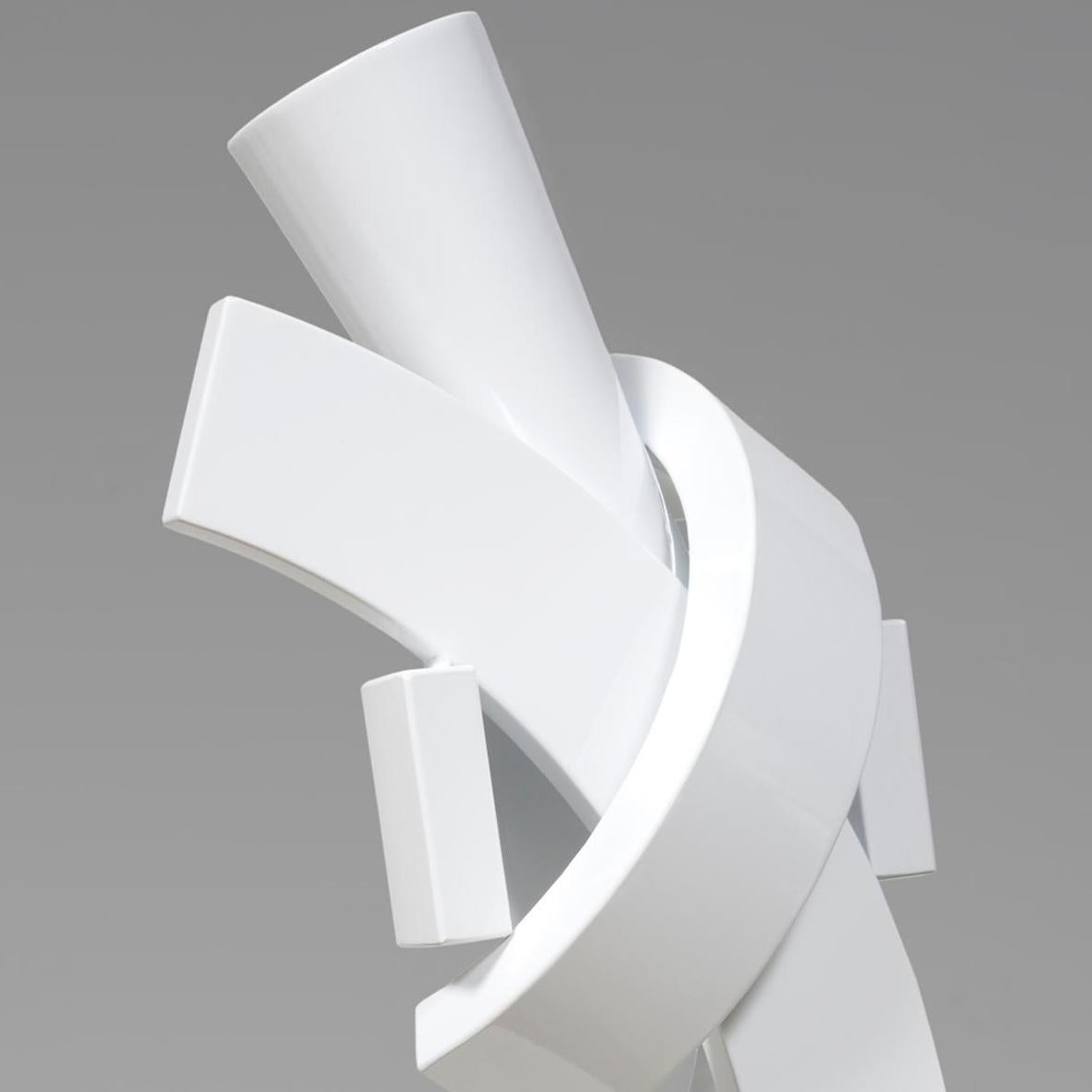 Hayden (Henri) - Sculpture de Guy Dill