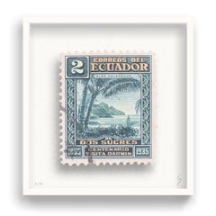 Used Guy Gee, Ecuador (medium)