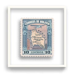 Bolivia