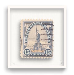 Used Guy Gee, America (medium)