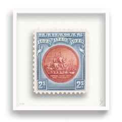 Used Guy Gee, Bahamas (medium)