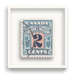 Used Guy Gee, Canada (medium)