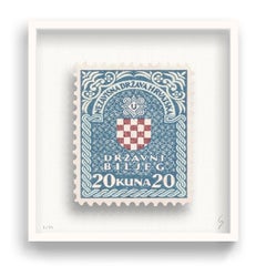 Used Guy Gee, Croatia (medium)
