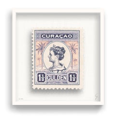 Used Guy Gee, Curacao (medium)