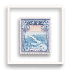 Guy Gee, Dominica (medium)