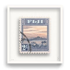 Used Guy Gee, Fiji (medium)