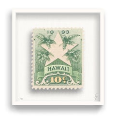 Guy Gee, Hawaii (medium)