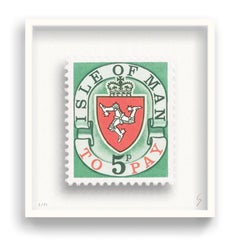 Guy Gee, Isle of Man (medium)