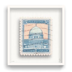 Used Guy Gee, Palestine (medium)