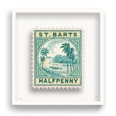 Guy Gee, St Barts (moyen)