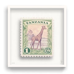 Guy Gee, Tanzania (medium)