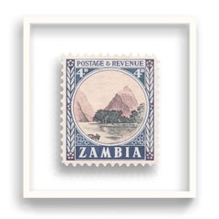 Guy Gee, Zambia (medium)