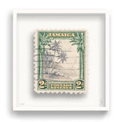 Jamaika