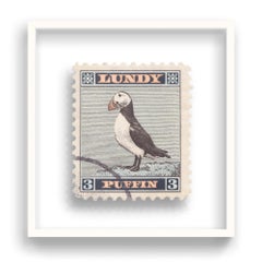 Lundy