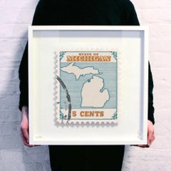 Michigan