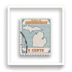 Michigan