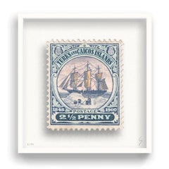 Turks and Caicos (grande)