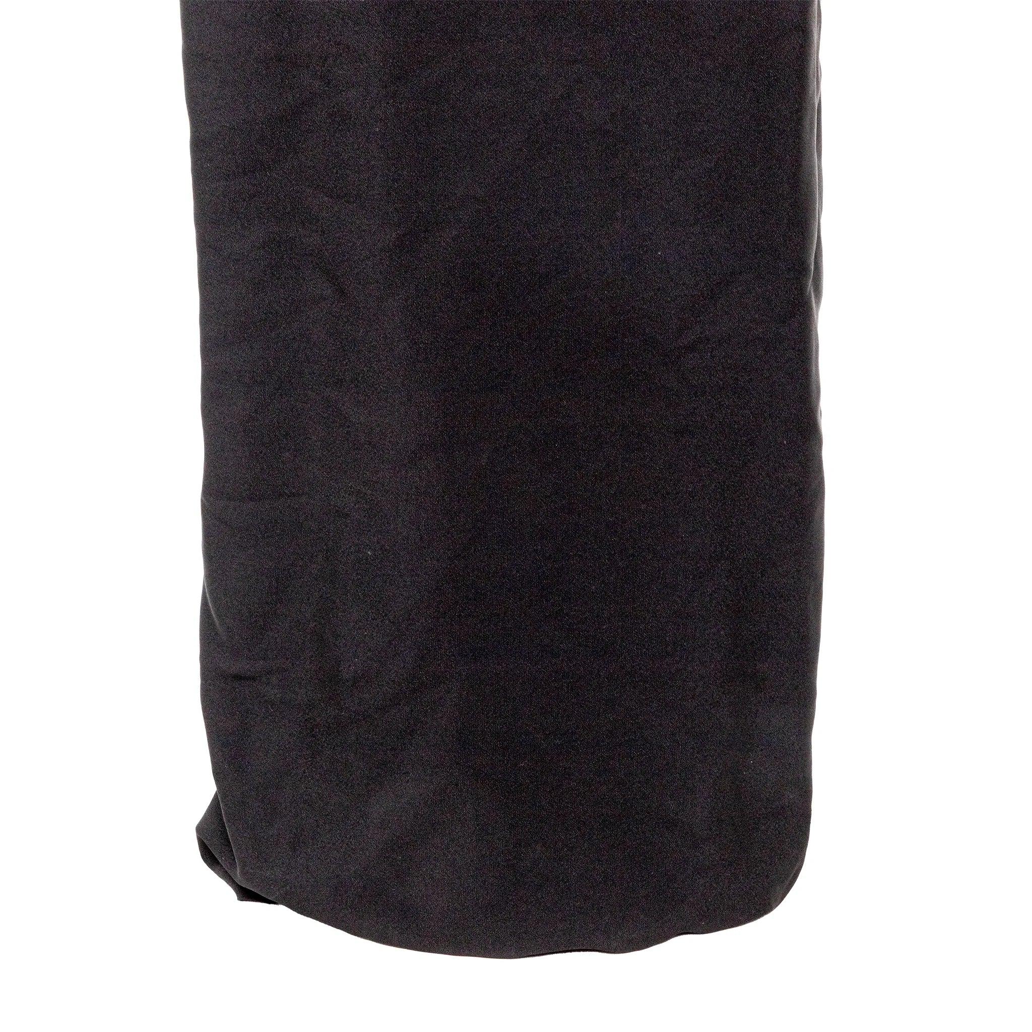 Guy Laroche Couture Kleid - 70er Jahre im Angebot 2