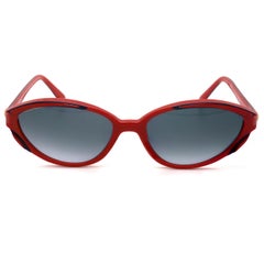 Guy Laroche 80s vintage sunglasses