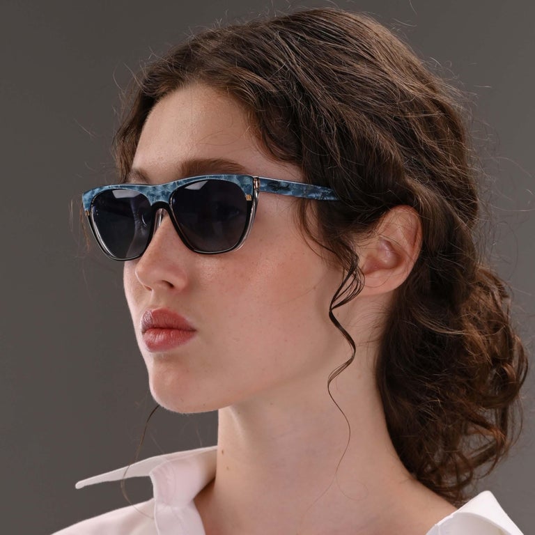Guy Laroche 80s vintage sunglasses For Sale at 1stDibs | guy laroche  sunglasses, 1250 guy, vuarnet sunglasses 80s