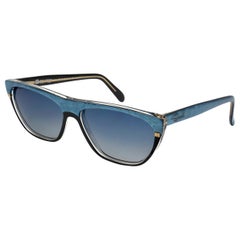 Guy Laroche 80s Retro sunglasses