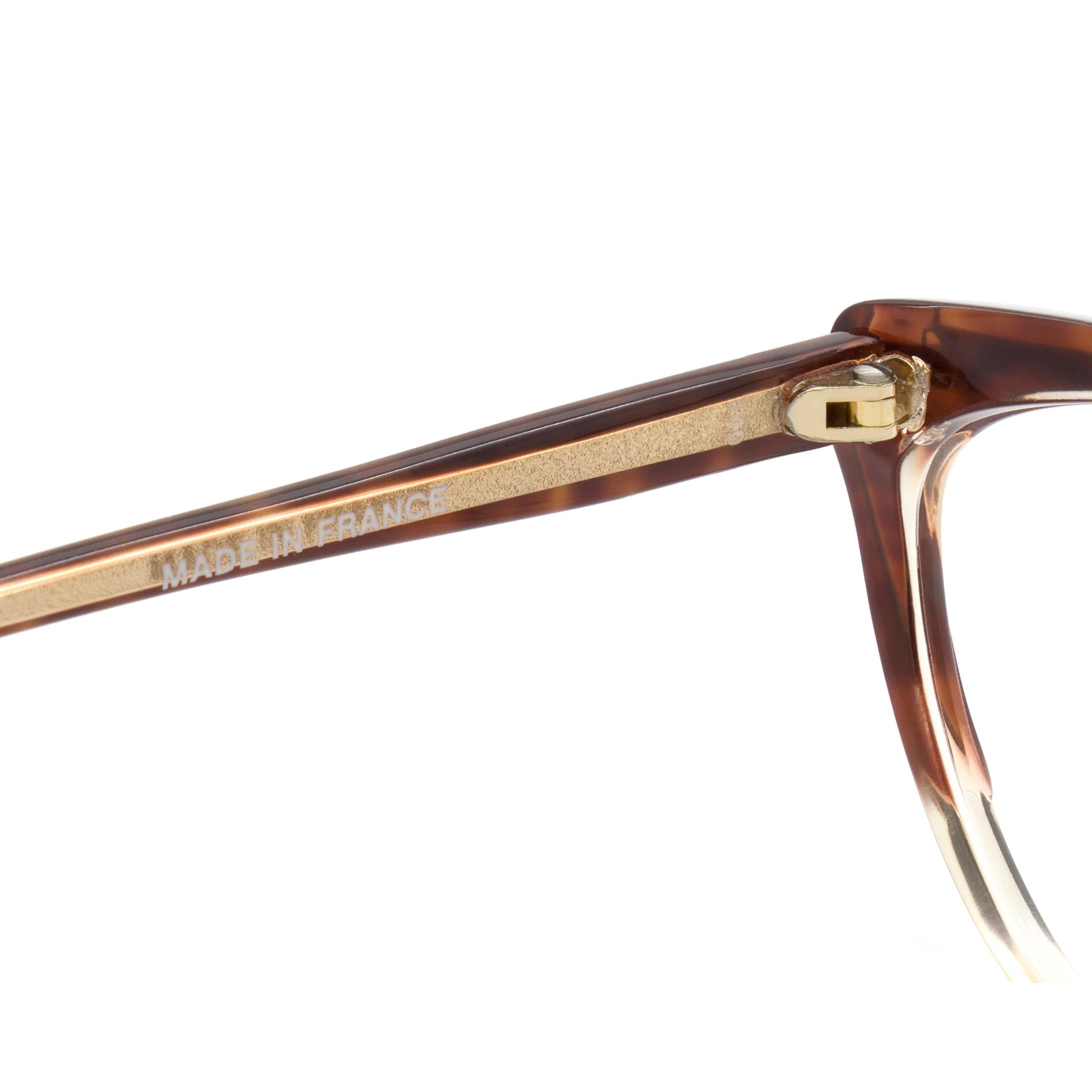 70s glasses frames women's