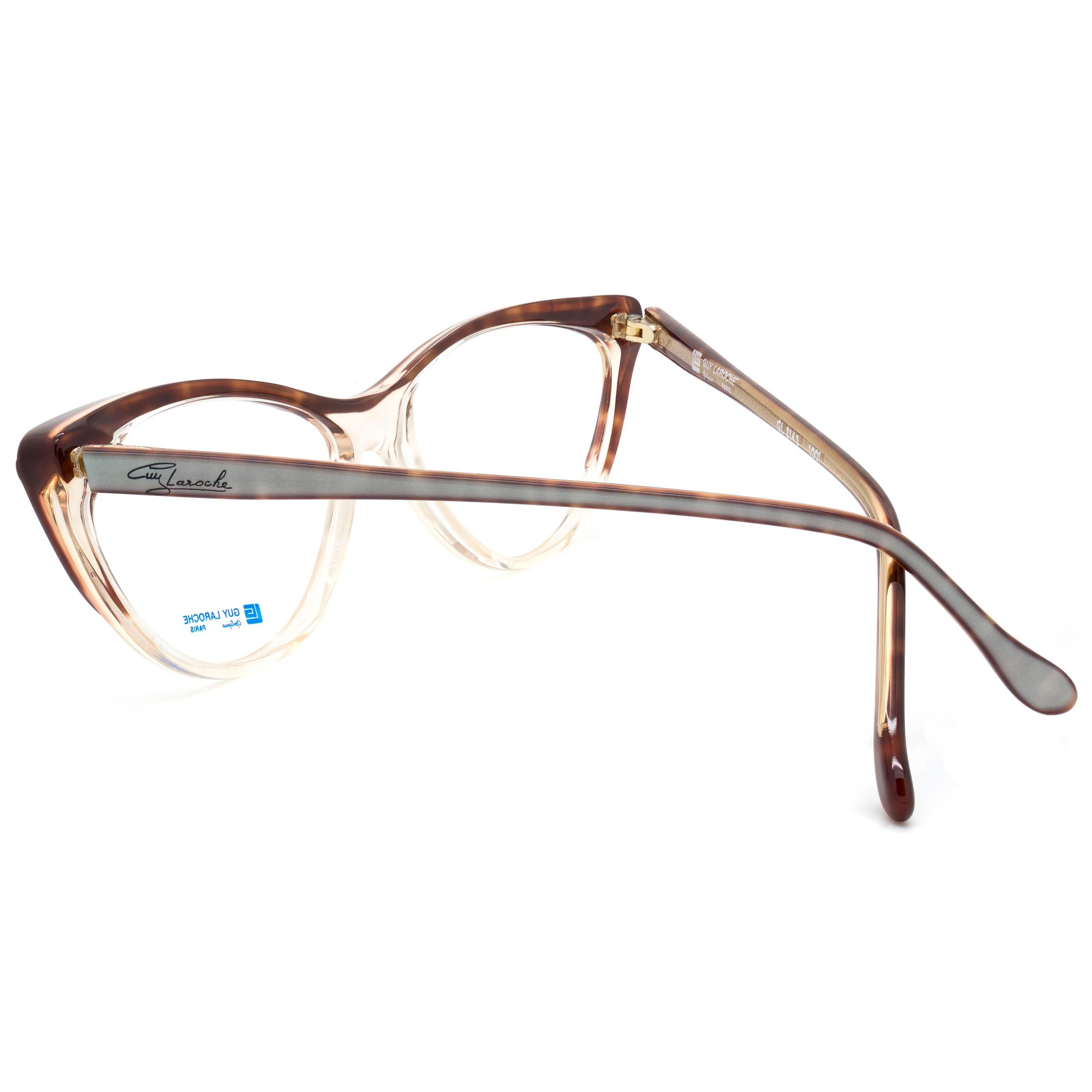 70s glasses frames women's