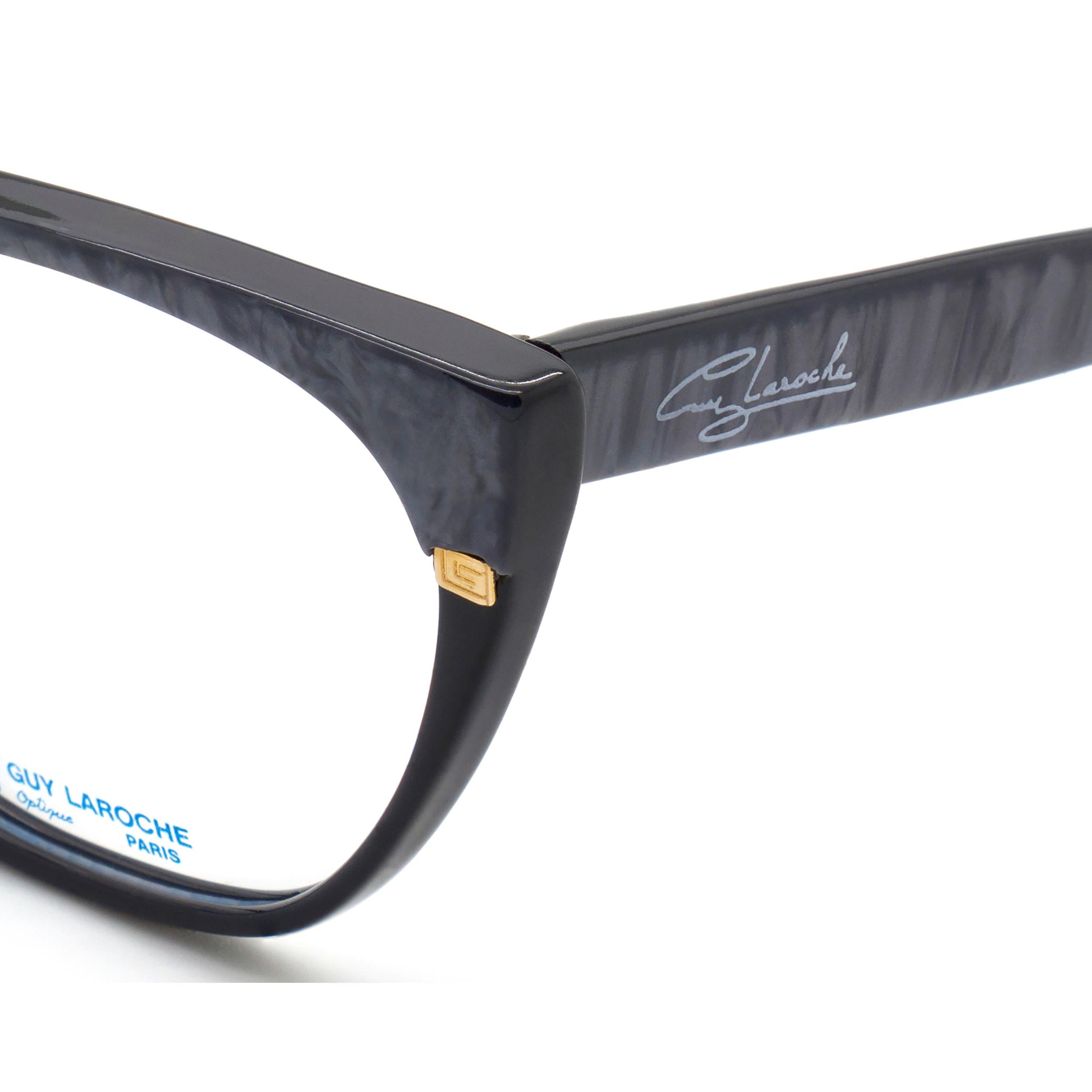 guy laroche eyewear