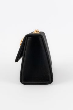 Guy Laroche Mini Evening Bag, 1990s