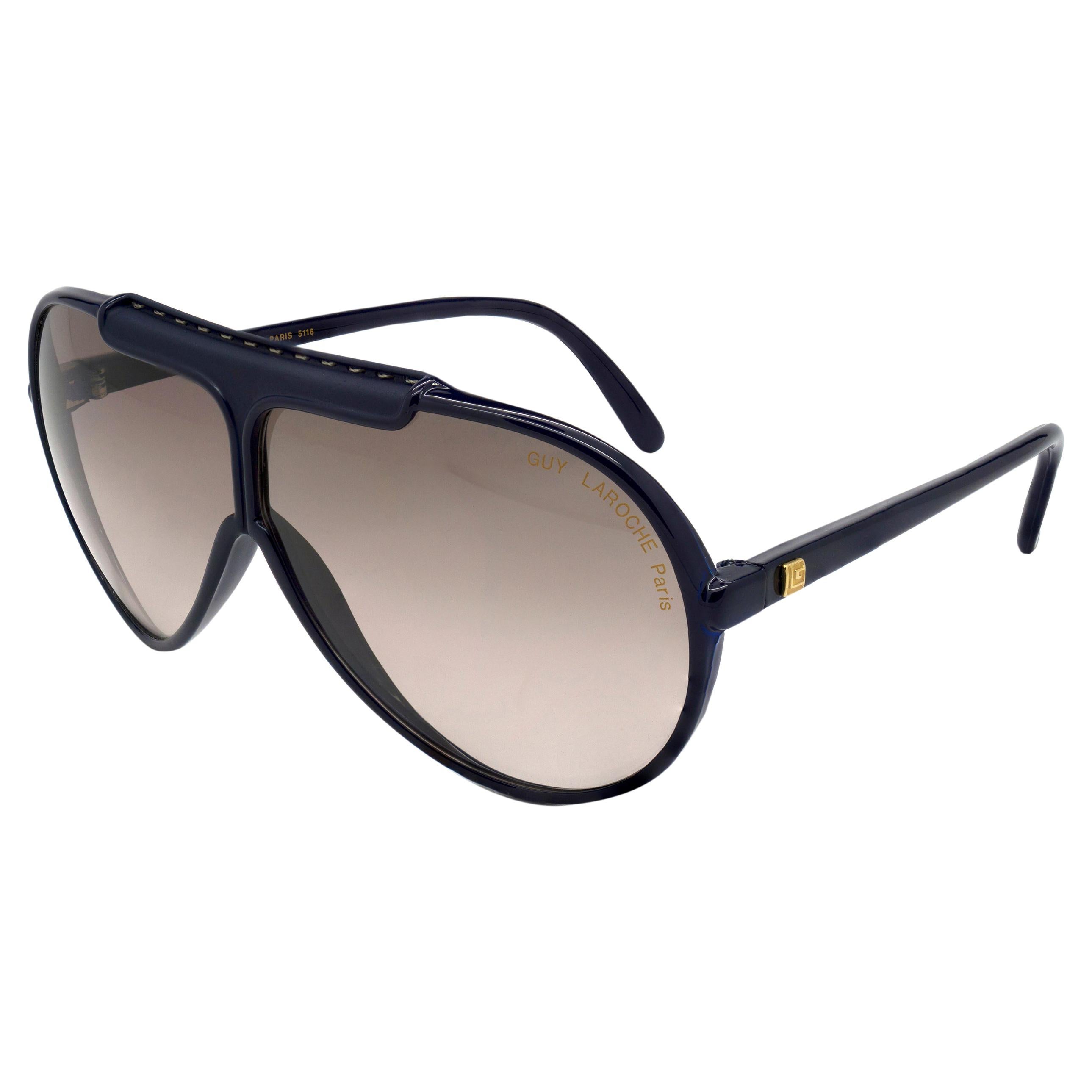 Guy Laroche eyeglasses for women, France 80s For Sale at 1stDibs guy