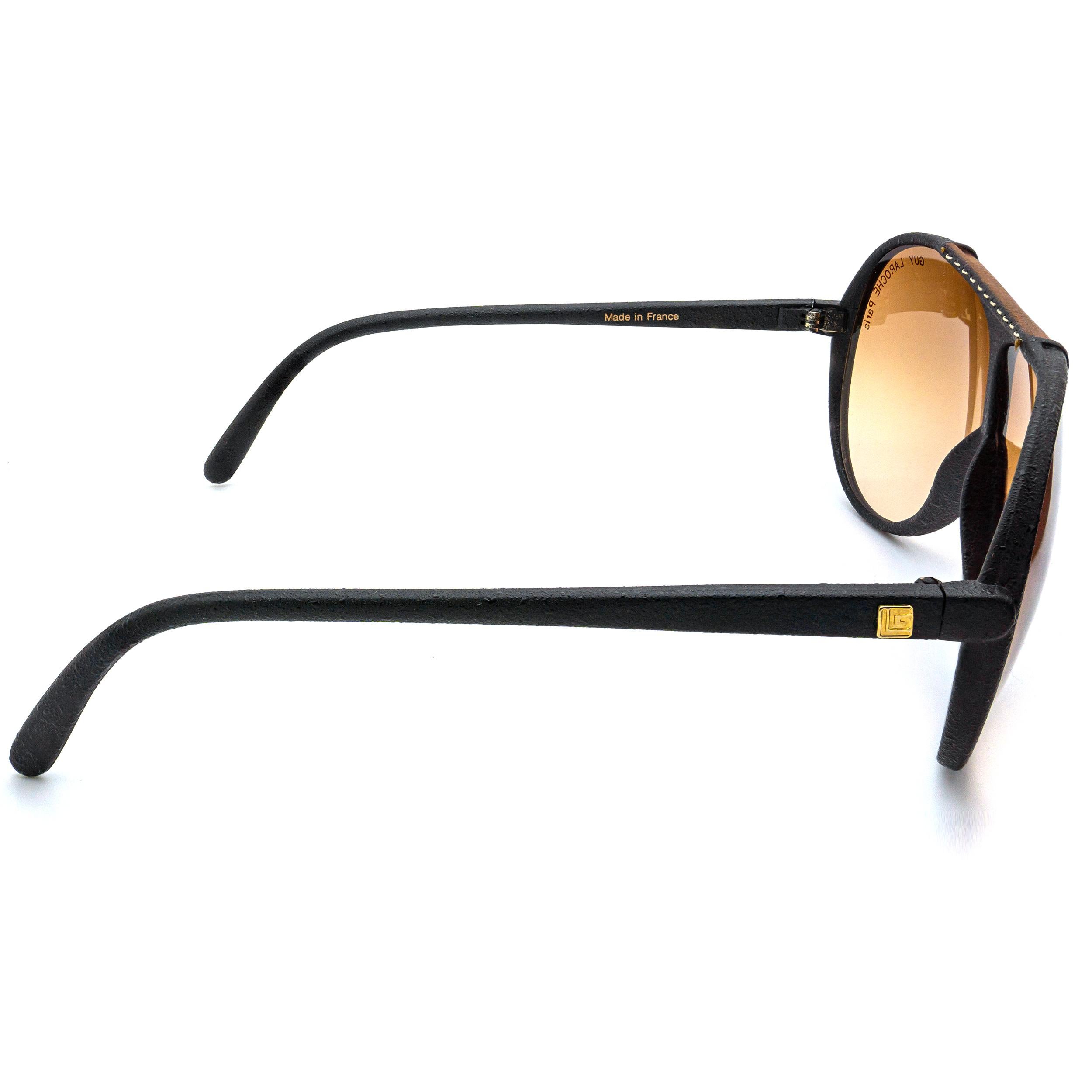 made in france sunglasses