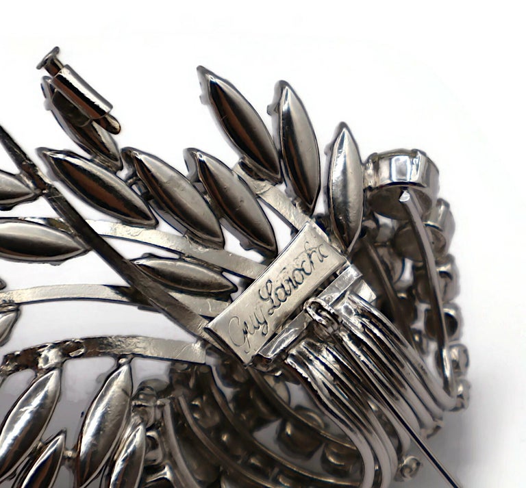 Überleben Kessel | Pot (Stainless Steel