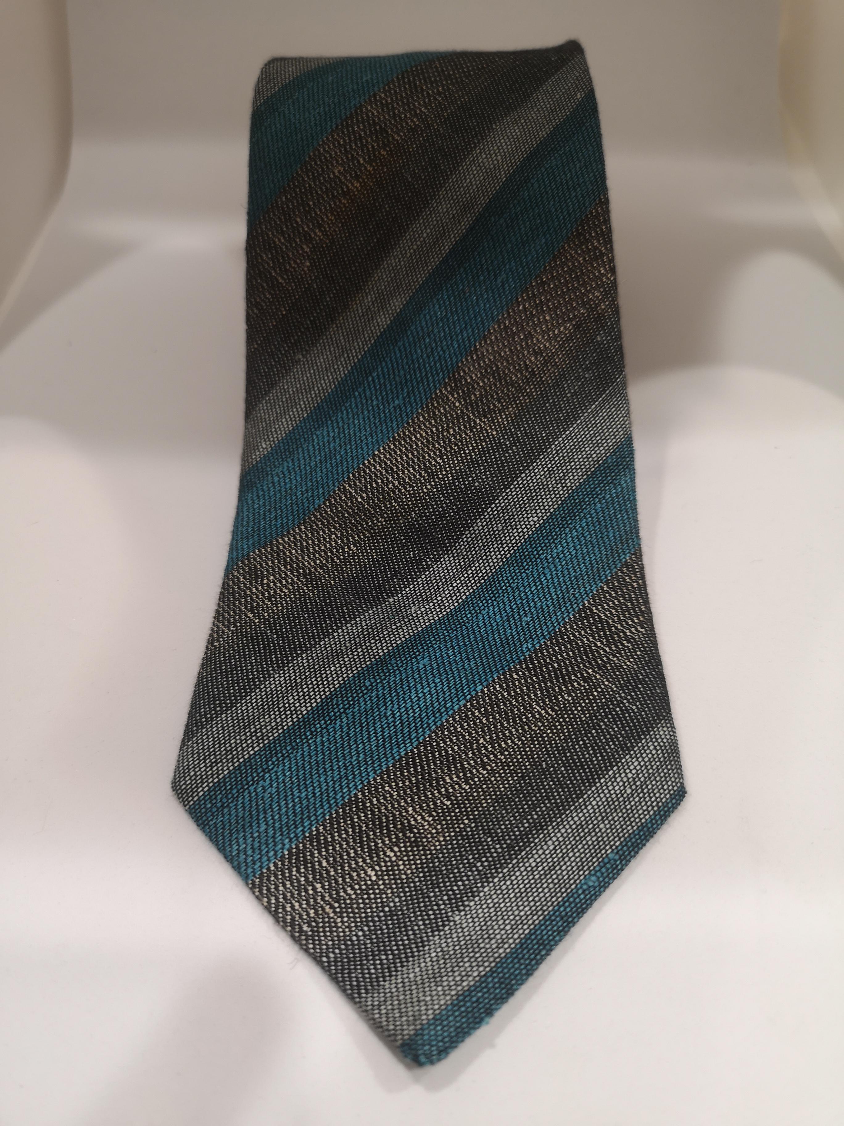 Men's Guy Laroche Vintage multicoloured tie