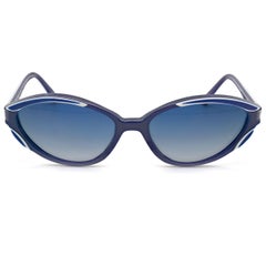 Guy Laroche vintage sunglasses
