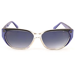 Guy Laroche vintage sunglasses