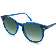 Guy Laroche vintage sunglasses, made in France