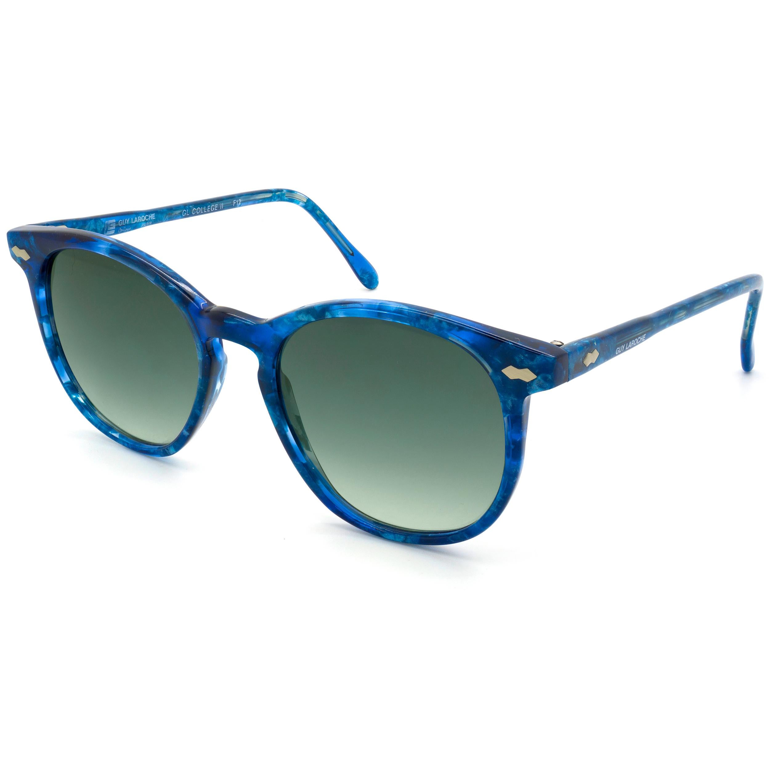 guy laroche sunglasses