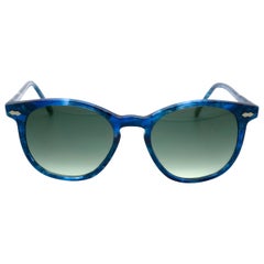 Guy Laroche Vintage-Sonnenbrille:: hergestellt in Frankreich