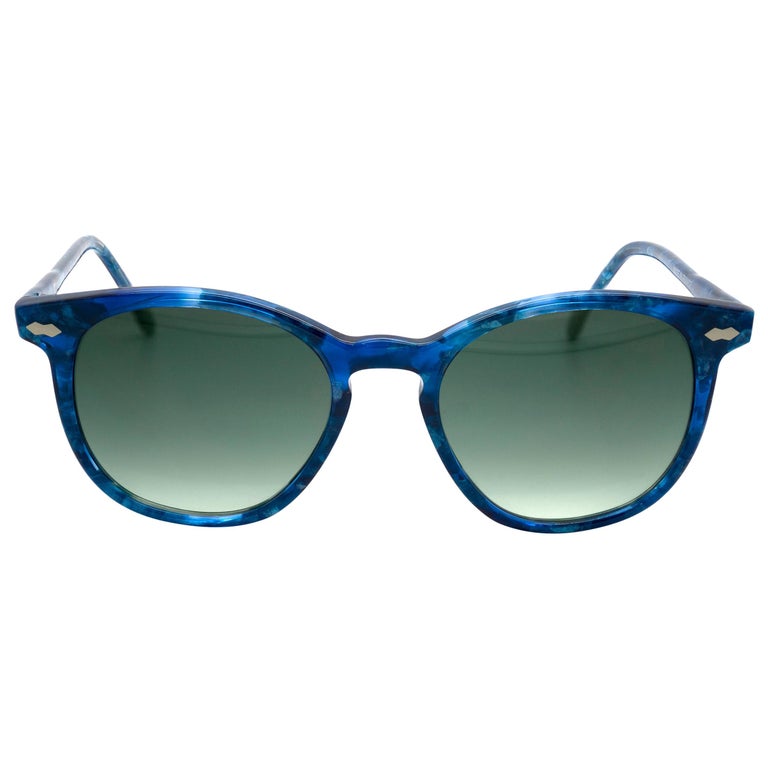 guy laroche sunglasses