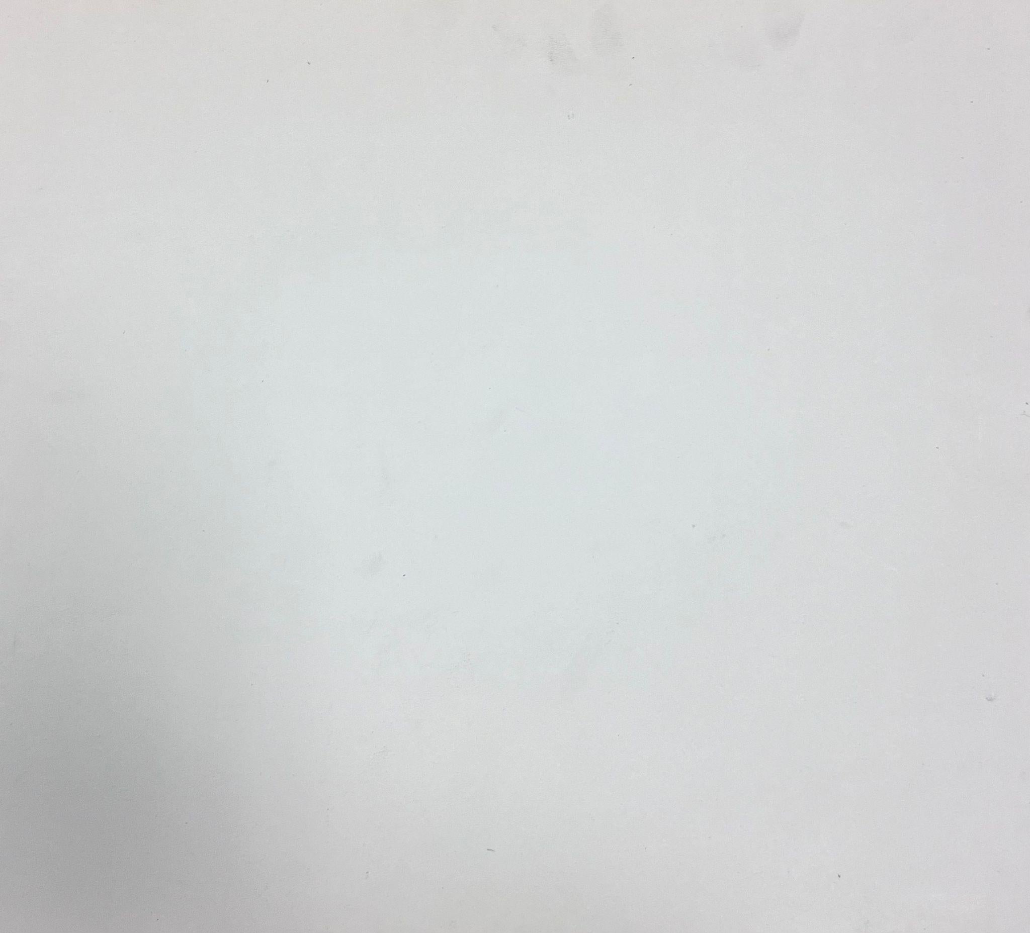 Paysage français
par Guy Nicod
(Français 1923 - 2021)
aquarelle sur papier d'artiste, non encadrée
peinture : 15 x 17 pouces
provenance : succession d'artistes, France
état : très bon et sain