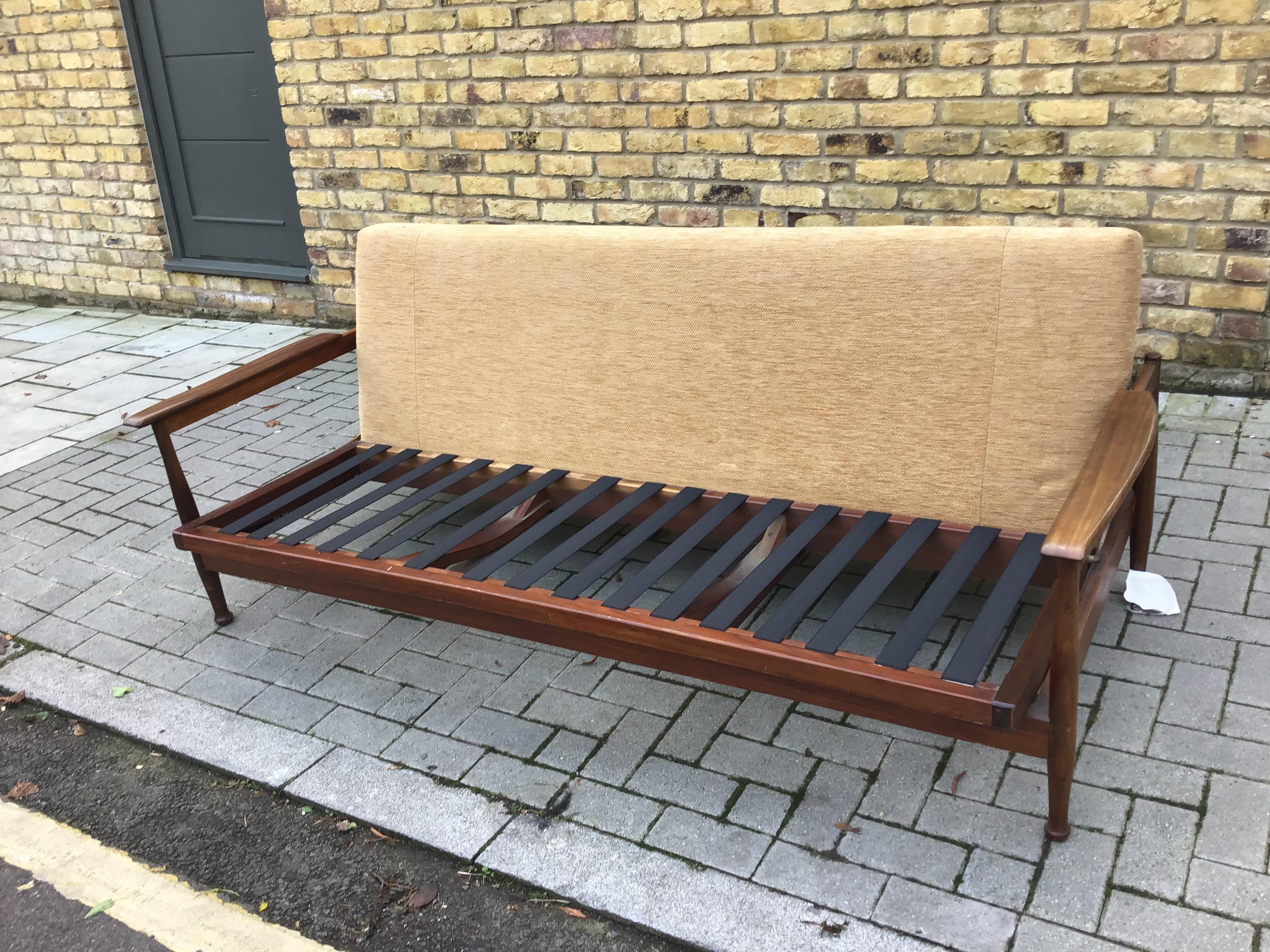 guy rogers daybed