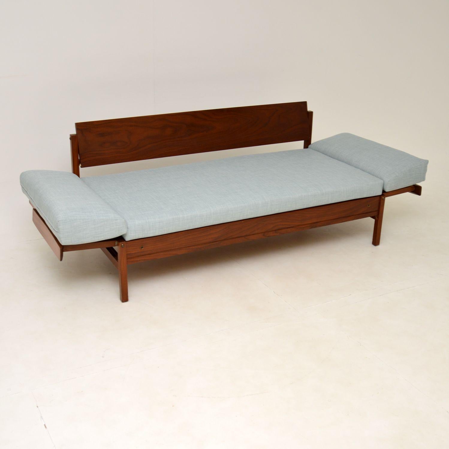 guy rogers sofa bed
